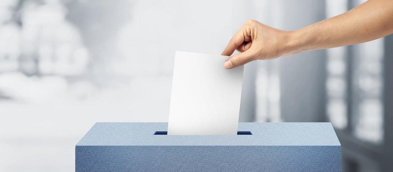 vote-ballot